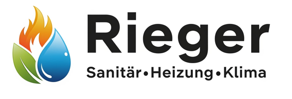 Logo-Rieger-Sanitaer-Heitzung-Klima